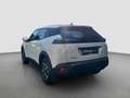 Peugeot 2008 Style Weiß - thumbnail 3