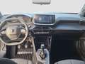 Peugeot 2008 Style Weiß - thumbnail 7
