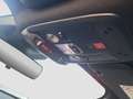 Peugeot 2008 Style Weiß - thumbnail 13