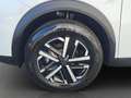 Peugeot 2008 Style Weiß - thumbnail 16