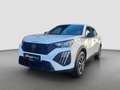 Peugeot 2008 Style Weiß - thumbnail 2