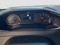 Peugeot 2008 Style Weiß - thumbnail 9