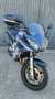 Yamaha FZ 6 S Plateado - thumbnail 1