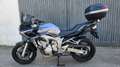 Yamaha FZ 6 S Plateado - thumbnail 2