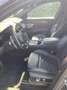 Maserati Grecale 2.0 mhev Modena 330cv auto - thumbnail 2