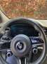 Maserati Grecale 2.0 mhev Modena 330cv auto - thumbnail 6