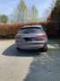 Maserati Grecale 2.0 mhev Modena 330cv auto - thumbnail 1