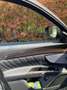 Maserati Grecale 2.0 mhev Modena 330cv auto - thumbnail 3