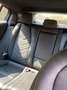 Maserati Grecale 2.0 mhev Modena 330cv auto - thumbnail 5
