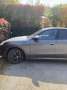 Maserati Grecale 2.0 mhev Modena 330cv auto - thumbnail 4
