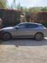 Maserati Grecale 2.0 mhev Modena 330cv auto - thumbnail 8