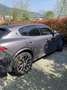 Maserati Grecale 2.0 mhev Modena 330cv auto - thumbnail 7