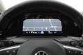 Volkswagen Golf 1.4 204pk eHybrid Style Virtual Cockpit Massage Pa Sarı - thumbnail 43