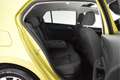 Volkswagen Golf 1.4 204pk eHybrid Style Virtual Cockpit Massage Pa žuta - thumbnail 7