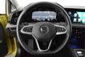 Volkswagen Golf 1.4 204pk eHybrid Style Virtual Cockpit Massage Pa Jaune - thumbnail 14