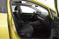 Volkswagen Golf 1.4 204pk eHybrid Style Virtual Cockpit Massage Pa Żółty - thumbnail 8