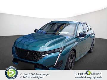 SW Plug-In GT Pack AHK FOCAL FHZ SHZ