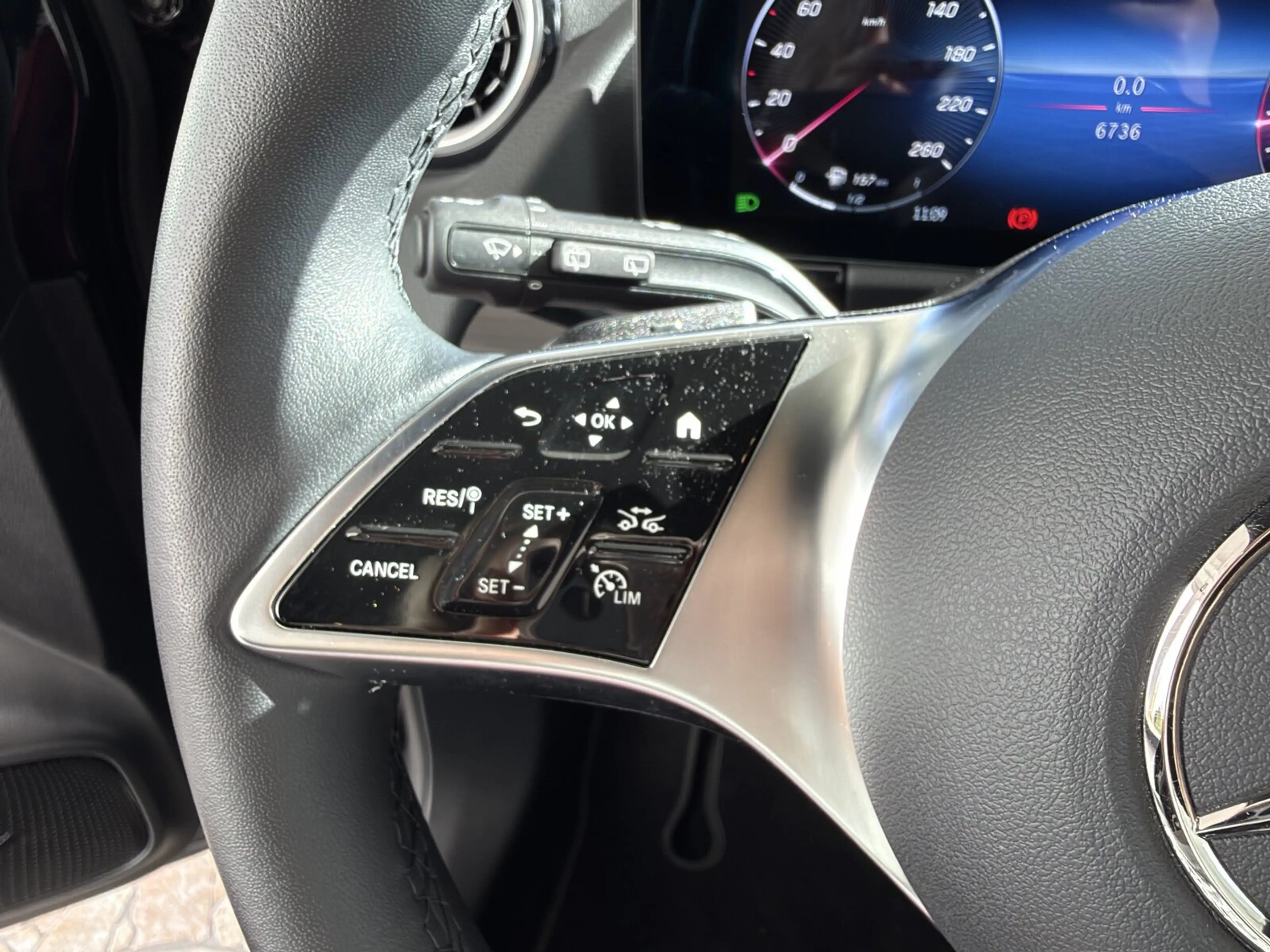 Mercedes-Benz B 200 B 200 Progressive/Distronic/Kamera/LED/AHK/Navi — photo 14