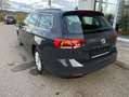 Volkswagen Passat Variant 2.0 TDI DSG Business NAVI+LED+KAM Grau - thumbnail 3