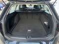 Volkswagen Passat Variant 2.0 TDI DSG Business NAVI+LED+KAM Grau - thumbnail 12