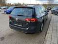 Volkswagen Passat Variant 2.0 TDI DSG Business NAVI+LED+KAM Grau - thumbnail 5