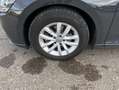 Volkswagen Passat Variant 2.0 TDI DSG Business NAVI+LED+KAM Grau - thumbnail 8