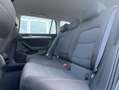 Volkswagen Passat Variant 2.0 TDI DSG Business NAVI+LED+KAM Grau - thumbnail 11