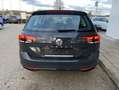 Volkswagen Passat Variant 2.0 TDI DSG Business NAVI+LED+KAM Grau - thumbnail 4