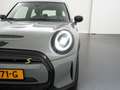 MINI Mini Electric MINI Yours 33 kWh | SOH 97% | Panora Gris - thumbnail 23