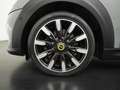 MINI Mini Electric MINI Yours 33 kWh | SOH 97% | Panora Gris - thumbnail 33