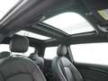 MINI Mini Electric MINI Yours 33 kWh | SOH 97% | Panora Gris - thumbnail 32