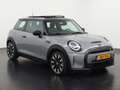 MINI Mini Electric MINI Yours 33 kWh | SOH 97% | Panora Gris - thumbnail 30