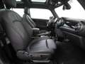 MINI Mini Electric MINI Yours 33 kWh | SOH 97% | Panora Gris - thumbnail 3