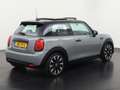 MINI Mini Electric MINI Yours 33 kWh | SOH 97% | Panora Gris - thumbnail 4