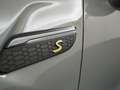 MINI Mini Electric MINI Yours 33 kWh | SOH 97% | Panora Gris - thumbnail 24