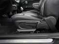MINI Mini Electric MINI Yours 33 kWh | SOH 97% | Panora Gris - thumbnail 37