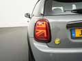 MINI Mini Electric MINI Yours 33 kWh | SOH 97% | Panora Gris - thumbnail 25