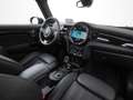 MINI Mini Electric MINI Yours 33 kWh | SOH 97% | Panora Gris - thumbnail 2
