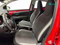 Toyota Aygo II - Aygo 5p 1.0 x-play 72cv Rosso - thumbnail 14