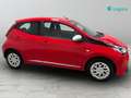 Toyota Aygo II - Aygo 5p 1.0 x-play 72cv Rosso - thumbnail 7