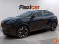 Ford Puma 1.0 EcoBoost 125cv ST-Line MHEV Auto Negro - thumbnail 10