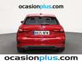 Audi A3 Sportback 30 TFSI Advanced S tronic Rouge - thumbnail 16