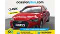 Audi A3 Sportback 30 TFSI Advanced S tronic Rouge - thumbnail 1