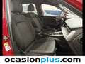 Audi A3 Sportback 30 TFSI Advanced S tronic Rot - thumbnail 13