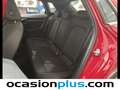 Audi A3 Sportback 30 TFSI Advanced S tronic Rot - thumbnail 11