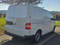 Volkswagen T5 Transporter T5 Blanc - thumbnail 3