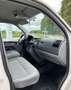 Volkswagen T5 Transporter T5 Blanc - thumbnail 2