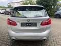 BMW 225 xDrive Advantage - Navi - Tempomat - 8-fac Серебристый - thumbnail 5