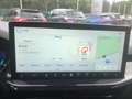 Ford Focus 1.0 ST Line X MHEV 125PK M6 Driver assistance Pack Rood - thumbnail 20