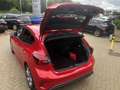 Ford Focus 1.0 ST Line X MHEV 125PK M6 Driver assistance Pack Rood - thumbnail 4